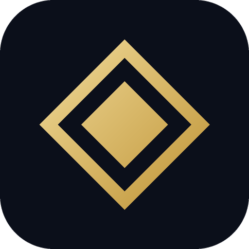 EzoO Frame — Gold Trading Bot (EA) for MetaTrader 5 | EzoO Bots